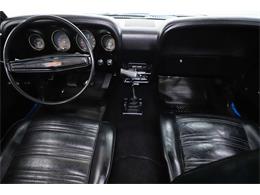 1970 Ford Mustang (CC-2105135) for sale in Volo, Illinois