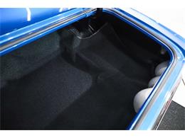 1968 Pontiac Firebird (CC-2105136) for sale in Volo, Illinois