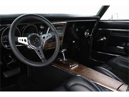1968 Pontiac Firebird (CC-2105136) for sale in Volo, Illinois
