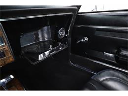 1968 Pontiac Firebird (CC-2105136) for sale in Volo, Illinois
