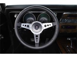 1968 Pontiac Firebird (CC-2105136) for sale in Volo, Illinois