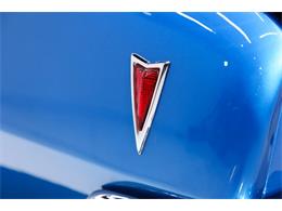1968 Pontiac Firebird (CC-2105136) for sale in Volo, Illinois
