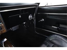 1968 Pontiac Firebird (CC-2105136) for sale in Volo, Illinois