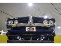 1968 Pontiac Firebird (CC-2105136) for sale in Volo, Illinois