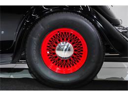 1934 Ford Custom (CC-2105137) for sale in Volo, Illinois