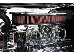 1934 Ford Custom (CC-2105137) for sale in Volo, Illinois