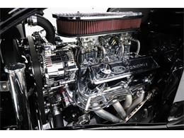 1934 Ford Custom (CC-2105137) for sale in Volo, Illinois