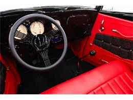 1934 Ford Custom (CC-2105137) for sale in Volo, Illinois