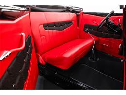 1934 Ford Custom (CC-2105137) for sale in Volo, Illinois
