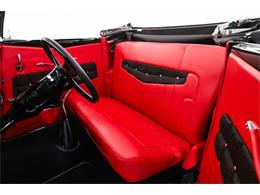 1934 Ford Custom (CC-2105137) for sale in Volo, Illinois