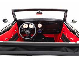 1934 Ford Custom (CC-2105137) for sale in Volo, Illinois