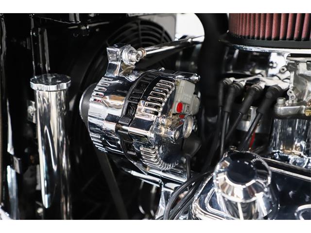 1934 Ford Custom (CC-2105137) for sale in Volo, Illinois