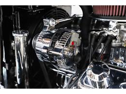 1934 Ford Custom (CC-2105137) for sale in Volo, Illinois