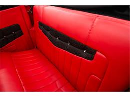 1934 Ford Custom (CC-2105137) for sale in Volo, Illinois