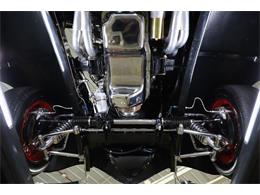 1934 Ford Custom (CC-2105137) for sale in Volo, Illinois