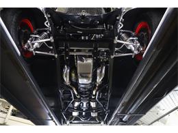 1934 Ford Custom (CC-2105137) for sale in Volo, Illinois