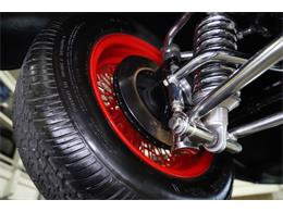 1934 Ford Custom (CC-2105137) for sale in Volo, Illinois