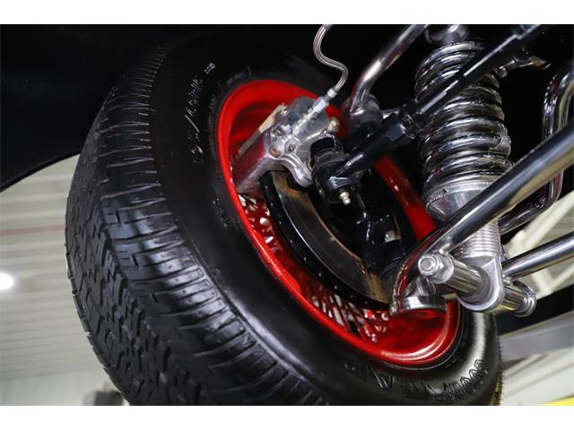 1934 Ford Custom (CC-2105137) for sale in Volo, Illinois