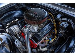 1968 Chevrolet Nova (CC-2105138) for sale in Beverly Hills, California