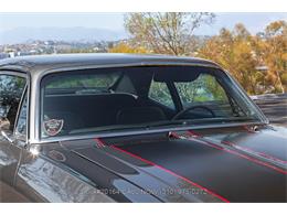 1968 Chevrolet Nova (CC-2105138) for sale in Beverly Hills, California