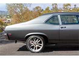 1968 Chevrolet Nova (CC-2105138) for sale in Beverly Hills, California