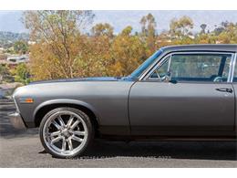 1968 Chevrolet Nova (CC-2105138) for sale in Beverly Hills, California