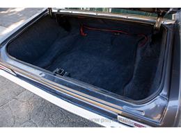 1968 Chevrolet Nova (CC-2105138) for sale in Beverly Hills, California