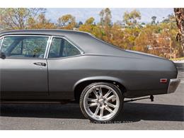 1968 Chevrolet Nova (CC-2105138) for sale in Beverly Hills, California
