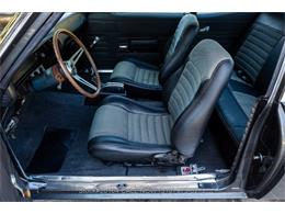 1968 Chevrolet Nova (CC-2105138) for sale in Beverly Hills, California