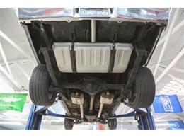 1968 Chevrolet Nova (CC-2105138) for sale in Beverly Hills, California