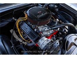 1968 Chevrolet Nova (CC-2105138) for sale in Beverly Hills, California