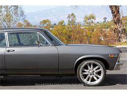 1968 Chevrolet Nova (CC-2105138) for sale in Beverly Hills, California