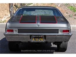 1968 Chevrolet Nova (CC-2105138) for sale in Beverly Hills, California