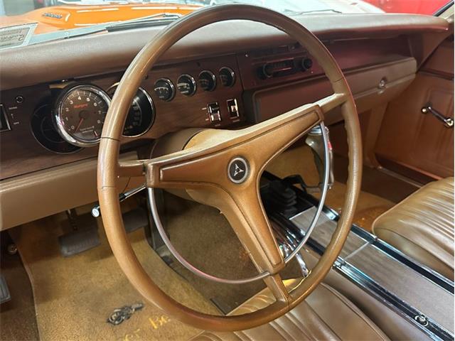 1970 Dodge Coronet (CC-2100514) for sale in West Babylon, New York
