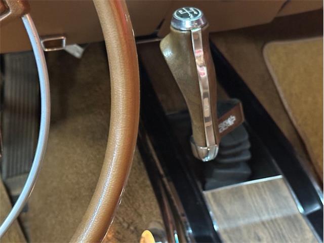 1970 Dodge Coronet (CC-2100514) for sale in West Babylon, New York