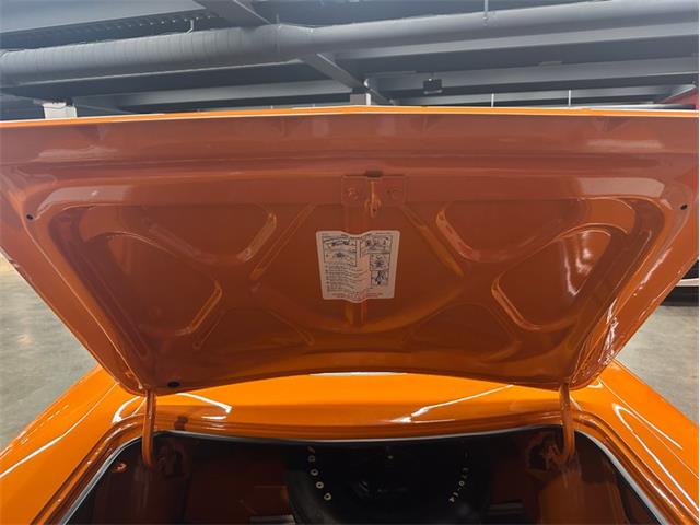 1970 Dodge Coronet (CC-2100514) for sale in West Babylon, New York