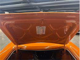 1970 Dodge Coronet (CC-2100514) for sale in West Babylon, New York
