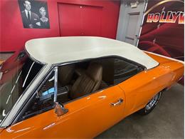 1970 Dodge Coronet (CC-2100514) for sale in West Babylon, New York