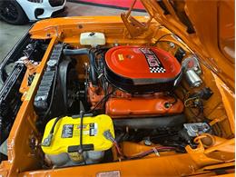 1970 Dodge Coronet (CC-2100514) for sale in West Babylon, New York