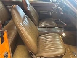 1970 Dodge Coronet (CC-2100514) for sale in West Babylon, New York