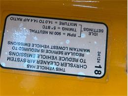 1970 Dodge Coronet (CC-2100514) for sale in West Babylon, New York