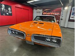 1970 Dodge Coronet (CC-2100514) for sale in West Babylon, New York