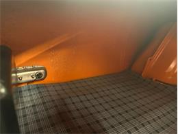 1970 Dodge Coronet (CC-2100514) for sale in West Babylon, New York