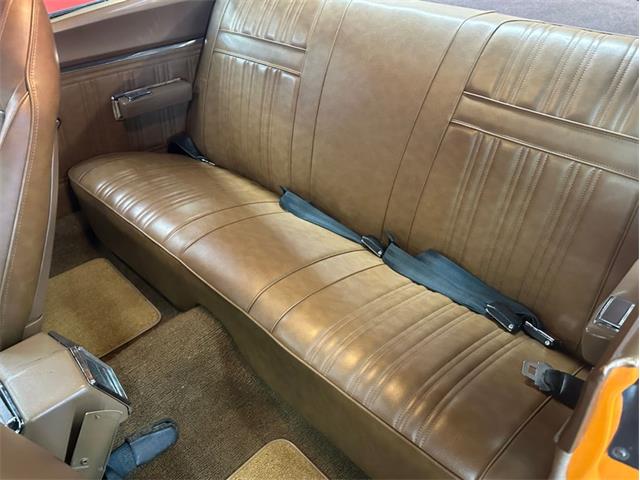 1970 Dodge Coronet (CC-2100514) for sale in West Babylon, New York