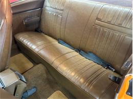 1970 Dodge Coronet (CC-2100514) for sale in West Babylon, New York