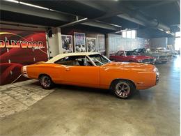 1970 Dodge Coronet (CC-2100514) for sale in West Babylon, New York