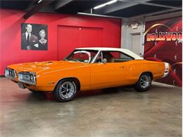 1970 Dodge Coronet (CC-2100514) for sale in West Babylon, New York