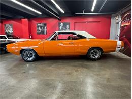 1970 Dodge Coronet (CC-2100514) for sale in West Babylon, New York