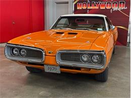1970 Dodge Coronet (CC-2100514) for sale in West Babylon, New York
