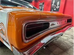1970 Dodge Coronet (CC-2100514) for sale in West Babylon, New York